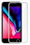 واقي شاشة زجاجي FLZ iPhone 11 Pro Max 18D - 4