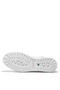 B0A67R1Et71-R Mylo Bay Low Lace up Sneaker Men's Sports Shoes White - 8