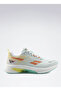 Fast Maker Light Blue Women's Lifestyle Shoes - 2