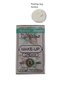 Chale Make-up Cream 23 gr No:2