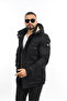 Płaszcz męski - 2