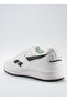 101989500 VALKRIAN MIST White Men's Lifestyle Shoes - 3