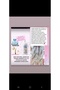Hair Shampoo Shampoo - 3
