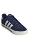 Daily 4.0 Shoes - 3