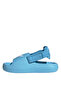 صندل بناتي أزرق JP5527-ADIFOM ADILETTE C - 2