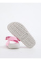 Pink Girls' Sandals Bn-1419 - 4