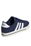 Daily 4.0 Shoes - 4