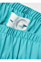 Blue Boy's Shorts Swimsuit 13239804 - 2