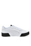 Carina 2.0 White Women's Sneakers - 2