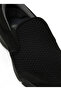 Black Women's Sneaker A10197552512010 - 7