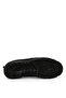 Black Women's Sneaker A10197552512010 - 6
