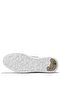 Low Lace Sneaker Brown Men's Sneakers - 8