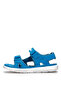 Blue Boy's Sandals Tb0A5M2Detp1-Perkins Row Backstrap - 2