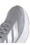 Duramo Sl2 W Women's Gray Running Shoes Ih8229 - 5