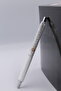 Licensed Wise Versatil Pen Metal Tip 0.7mm Gs Figured - 2
