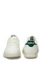 Prime Set Men's Casual Shoes 100227993 - 5