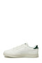 Prime Set Men's Casual Shoes 100227993 - 3