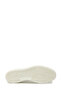 Prime Set Men's Casual Shoes 100227993 - 6