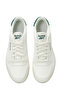 Prime Set Men's Casual Shoes 100227993 - 4