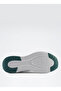 101989102 Buzzer-Beater White Men's Running Shoes - 4