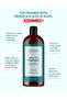 Horse Tail Shampoo - Salt-Free Shampoo 500 ml - 3