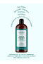 Horse Tail Shampoo - Salt-Free Shampoo 500 ml - 4