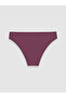 Plain Brazilian Panties - 3