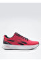 101989531 Edgewood Red Men's Running Shoes