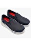 Go Walk Arch Fit N-Joy 217074 Men's Sneakers Dark Blue - 2