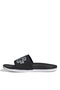White - Black Boys' Slippers Id5237-Adilette Comfort Star Wars K - 2