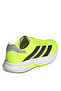 Duramo Speed 2 m Neon Green Men's Running Shoes - 4