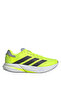 Duramo Speed 2 m Neon Green Men's Running Shoes