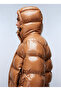 Brown Women's Coat Np0A4Hz5W0B1_A-Glane W - 5