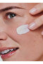 كريم نهاري فائق التثبيت بعامل حماية من الشمس SPF 15، 50 مل - 4