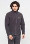 ZIPPY POLAR MONT - 7