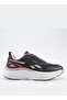 101989414   Moon Flex Ii Black Women's Running Shoes