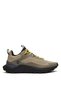 Motion Access Low Lace up Brown Men's Outdoor Shoes