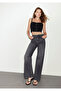 Taylor Iconic Gray Jean Trousers 1010840 -88172
