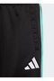 Narrow Leg Black - Green Boys' Sweatpants Jv5431-Mer Dna Pnt Y - 3