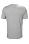 LOGO T-SHIRT - 4