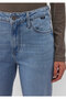 Cindy Street Open Jean Trousers 100277 -86392 - 5