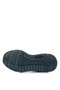 Trinity Jr Sneaker - 5