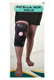 Free Size Patella Supported Knee Pads - 2