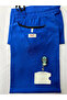 DOCTOR NURSE SCRUBS UNIFORM LIGRALIED - 2