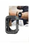 Full Protective Case 40 mm for Apple Watch Series 3/2/1 - 3