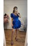 ΦΟΡΕΜΑ SOFIA BLUE