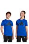 Essentials Kids t Shirt - 4