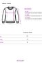 6959 Women's Bow Knitwear Cardigan Navy Blue - 7