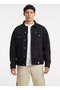 Jeans Men's Denim Jacket M4Bn38D5Ek2Gjbb Gj Mens Oversize Tr
