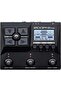 G2 Four Multi-Efekt Processor Pedal - 2
